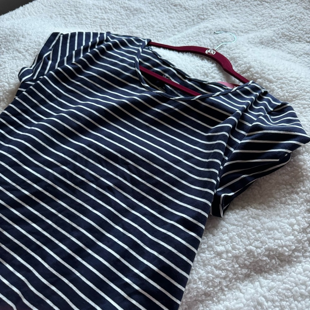 Brand new with tag Isabel maternity’s women dress